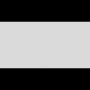 Meet your Posher, Christy